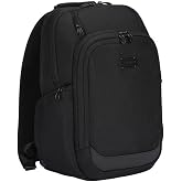 TaylorMade Golf 2026 Players Backpack