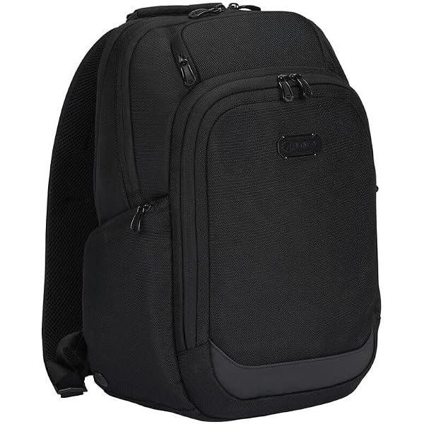 aqua and white chevron jansport backpack rank up SuperBreak® Plus – JanSport US main image 1