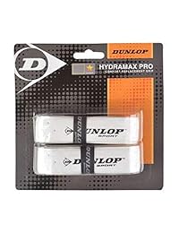 Grip de tenis Dunlop Hydramax Pro