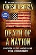 Death of a Nation: Plantation Politics and the Making of the Democratic Party
