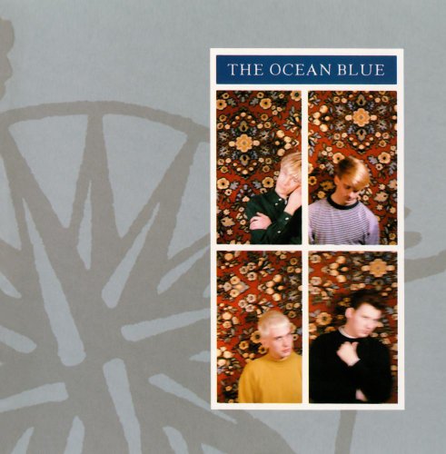 Ocean Blue - Just Say Mao (Just Say Yes Vol 3) - Zortam Music