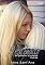 Livro Junho Destinado: Caleb Smith & Zoey Thompson (De Janeiro a Janeiro Livro 6)