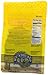 Lundberg Family Farms - Black Japonica Rice, Gourmet Field Blend of Black & Mahogany Rice, Exotic & Bold, High in Antioxidants, Pantry Staple, Non-GMO, Gluten-Free, Vegan, Kosher (16 oz, 6-Pack)