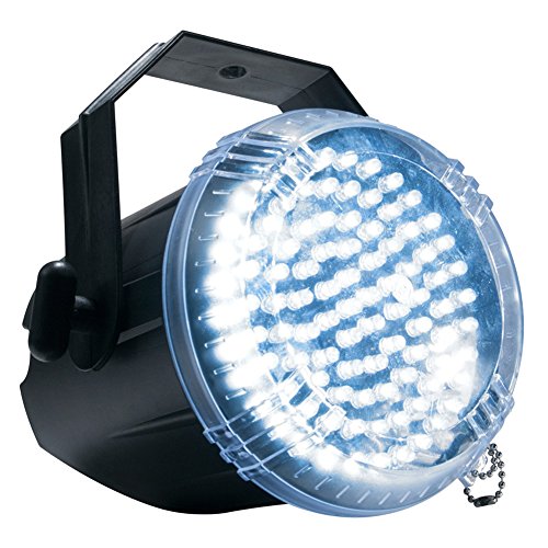 American DJ Supply Big Shot LED Strobe Light