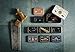 Gentlemen's Hardware Ultimate Adventure 16-Piece Outdoor Survival Tool Kit