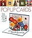 Pop-Up Cards: And Other Greetings that Slide, Dangle & Move with Sandi Genovese by Sandi Genovese