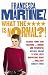 What the **** is Normal?! by Francesca Martinez