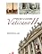 Livro Para ler o concílio Vaticano II
