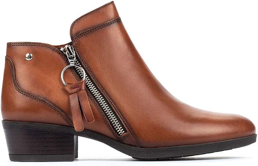 pikolinos boots amazon