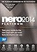 Nero 2014 Platinum [Old Version]