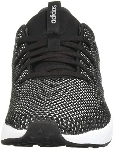 questar x byd adidas