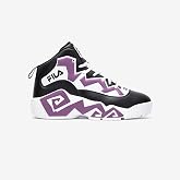 FILA Men MB