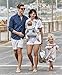 BabyBjörn New Baby Carrier One Air 2019 Edition, Mesh, Silver, One Size(Pack of 1)