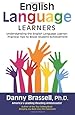 Understanding the English Language Learner: Practical Tips to Boost Student Achievement
