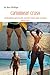 SHE-WINS Caribbean Crushes: Intergender Wrestling, Victory Poses and Crushed Male Egos