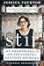 Stir: My Broken Brain and the Meals That Brought Me Home