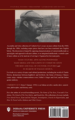 Article in english about technology picture