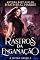 Livro Rastros da Enganação: Um romance de fantasia urbana (O Outro Reino Livro 4)