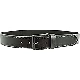 DeSantis unisex-adult 1 1/2" Everyday Carry Belt