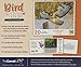 Bird a Day 2020 Interactive Daily Calendar Western North America (Cornell Lab of Ornithology)