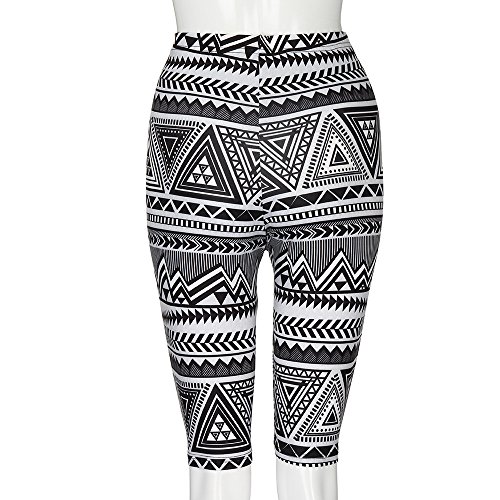 Nevera Yoga Pants for Women,Women's Sexy Trim Slip Shorts Yoga Bike Active Short Leggings Gray