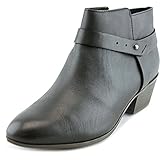 Clarks Boylan Dawn