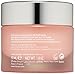 LIERAC Hydragenist Extreme Moisturizing Rescue Balm, 1.8 Oz.