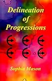Delineation of Progressions