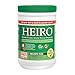 Heiro