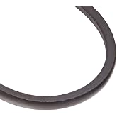 A19 Hi-Power II Belt