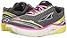 ALTRA Women's Torin 2.0-W, Zinc Pink, 8 M US