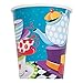 Mad Hatter Tea Party Package for 16 Guests