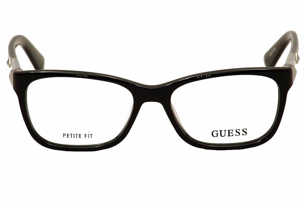 petite fit eyeglasses
