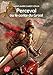 Perceval Ou Le Conte Du Graal (French Edition) by 