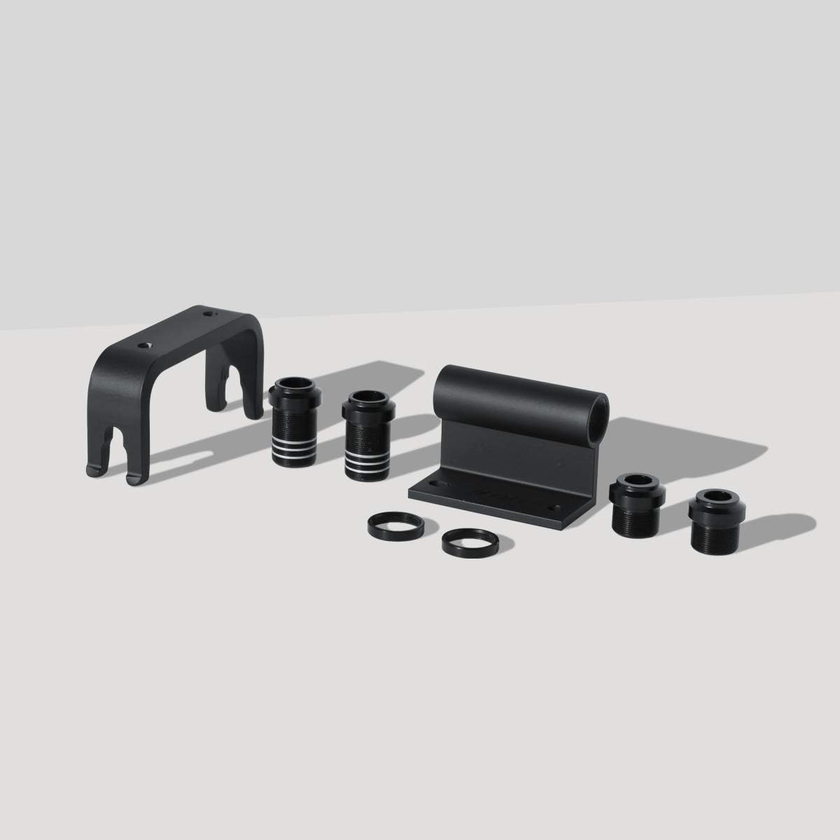 delta cycle bike hitch