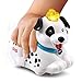 VTech Go! Go! Smart Animals Dalmatian and Saint Bernard 2-Pack
