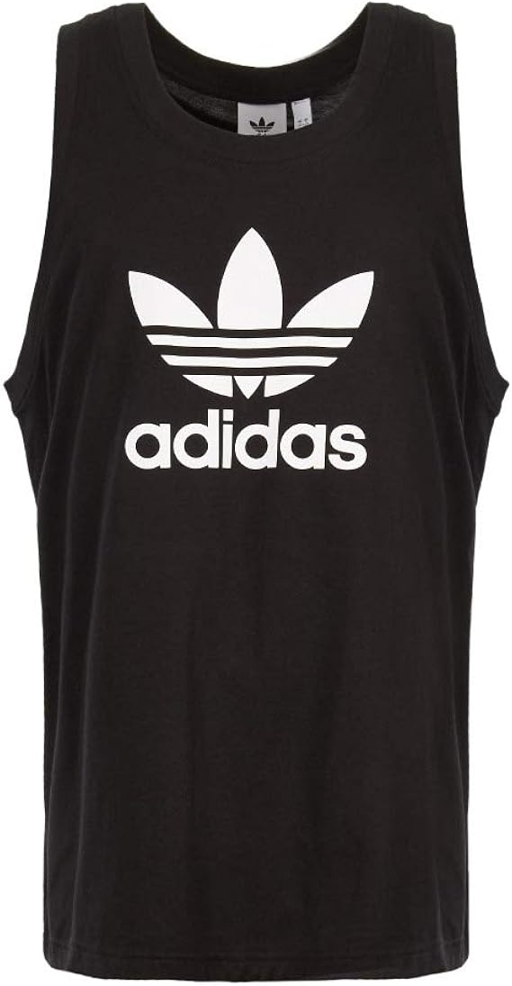 canotte adidas uomo amazon