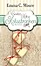Cookies, Kekse, Katastrophen: Tennessee Storys (Zuckergussgeschichten 3) (German Edition)