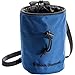 Black Diamond Mojo Chalk Bag (Closeout)