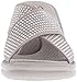 Skechers Cali Women's Rumblers-Metal Mama Wedge Sandal