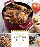 Recettes ch'tis by