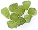 1.0 - 1.5 Gr. Peridot Rough San Carlos Arizona Gemstone