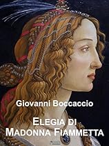 Around Ovid (Images of America)