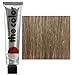 Paul Mitchell Hair Color The Color 8A (3oz/tube)