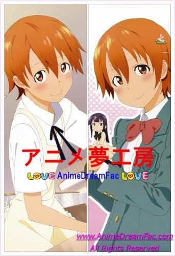 Amazon Co Jp Working 抱き枕カバー高級2wayトリコット 150 50cm ホビー 通販