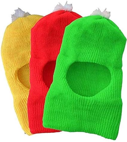 monkey cap for baby girl online