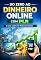 Livro Do Zero ao Dinheiro Online com PLR: O Guia Completo para Iniciantes