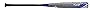 DeMarini 2015 CF7