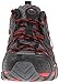Merrell Men's Waterpro Maipo Water Shoe