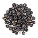 Frontier Co-op Juniper Berries Whole, Kosher, Non-irradiated | 1 lb. Bulk Bag primary